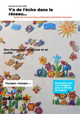 gazette du réseau.png