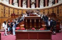 Galerie photo 